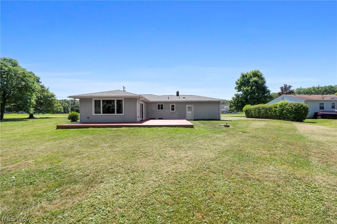38444 Otten Road North Ridgeville OH 44039