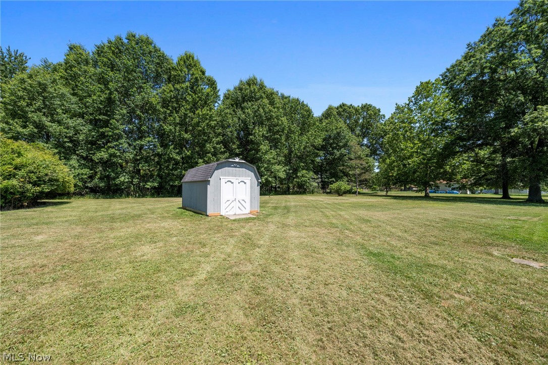 38444 Otten Road North Ridgeville OH 44039