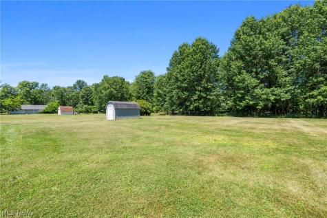 38444 Otten Road North Ridgeville OH 44039
