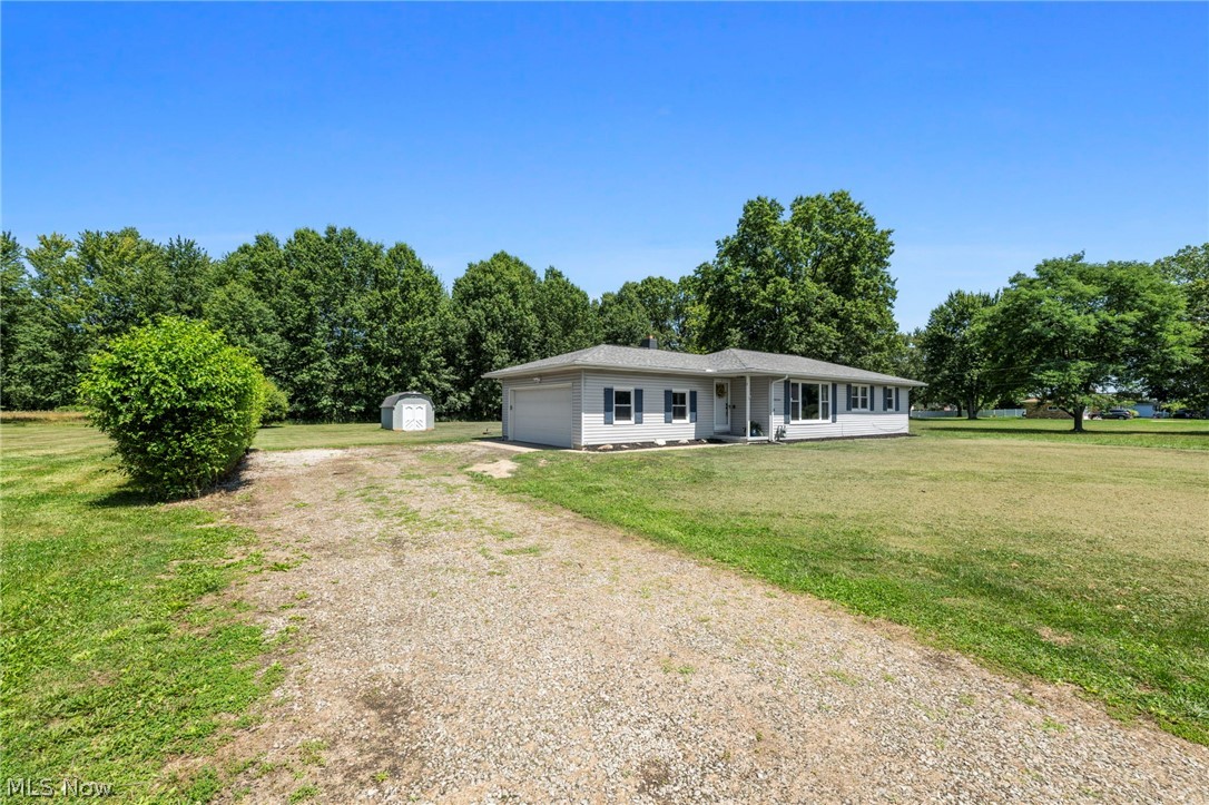 38444 Otten Road North Ridgeville OH 44039
