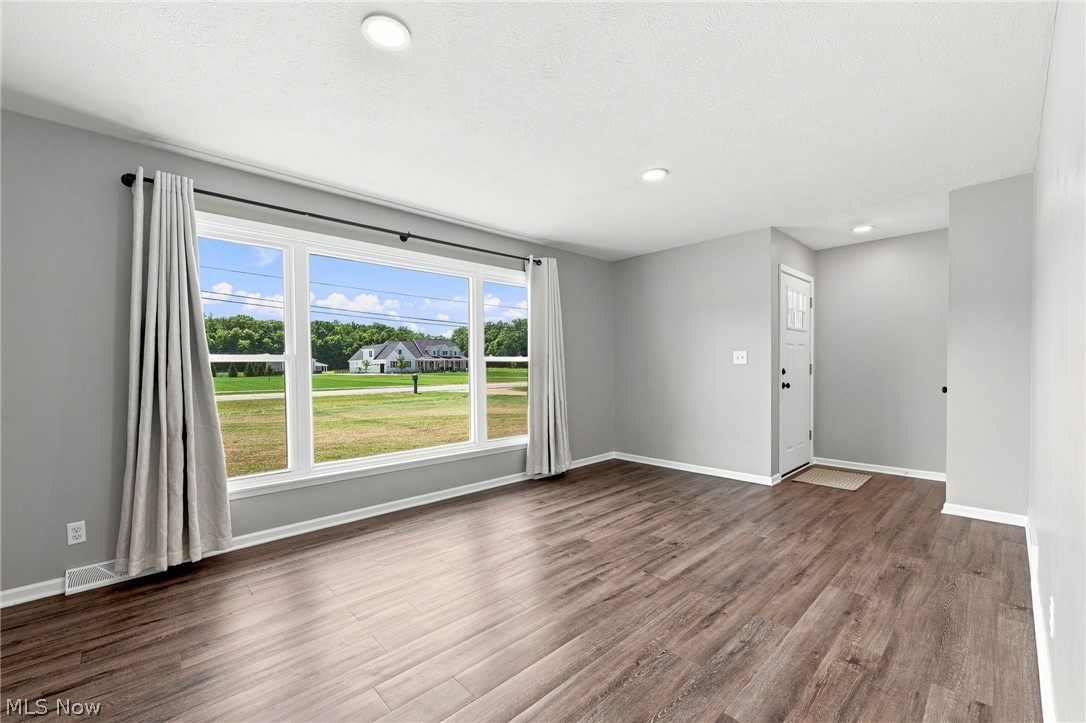 38444 Otten Road North Ridgeville OH 44039