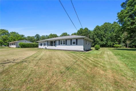 38444 Otten Road North Ridgeville OH 44039