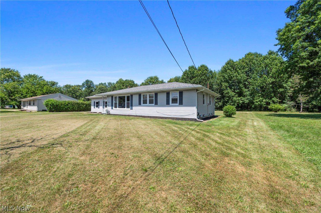 38444 Otten Road North Ridgeville OH 44039