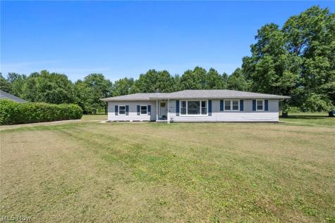 38444 Otten Road North Ridgeville OH 44039