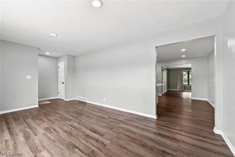 38444 Otten Road North Ridgeville OH 44039