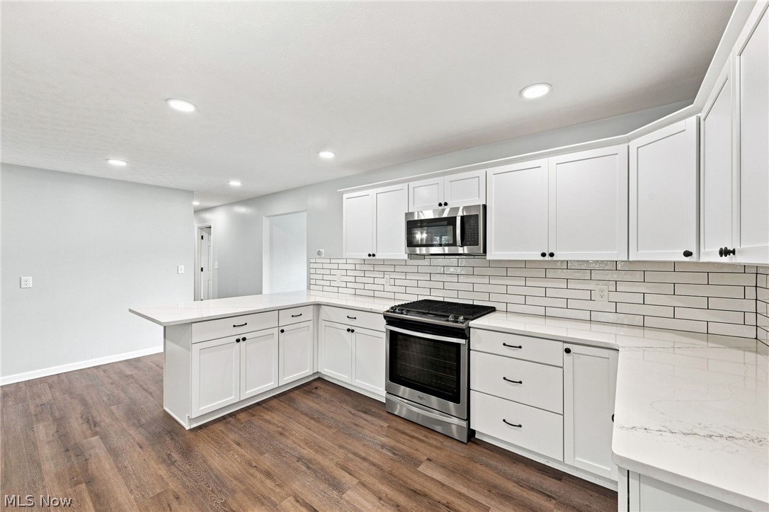 38444 Otten Road North Ridgeville OH 44039