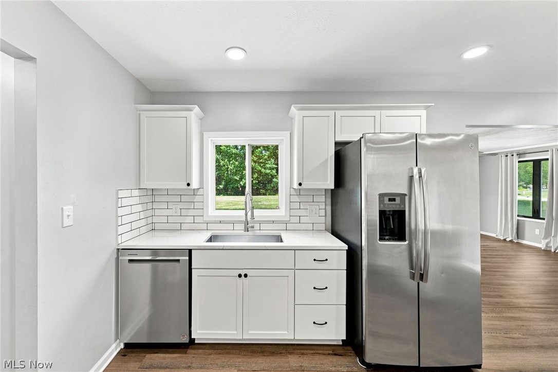 38444 Otten Road North Ridgeville OH 44039