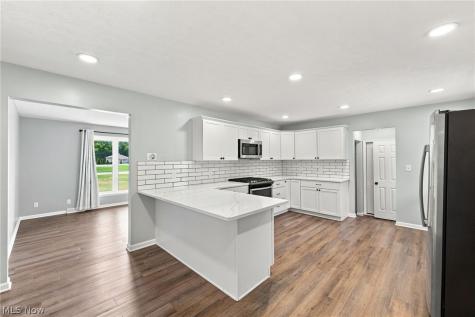 38444 Otten Road North Ridgeville OH 44039