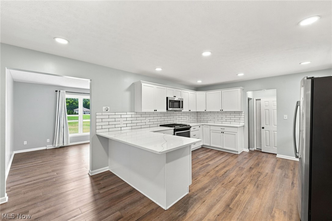 38444 Otten Road North Ridgeville OH 44039