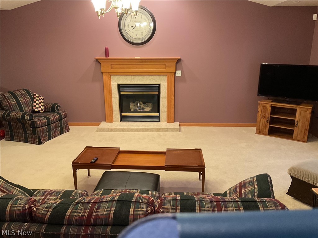 3860 Cherokee Drive Lima OH 45807