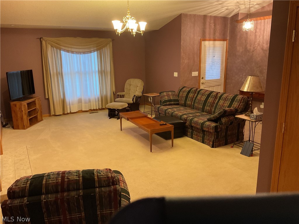 3860 Cherokee Drive Lima OH 45807