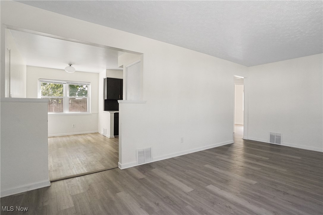 2449 21st Street Cuyahoga Falls OH 44223