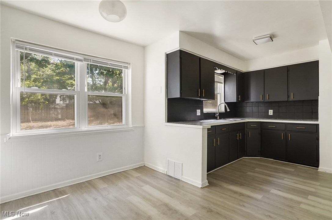 2449 21st Street Cuyahoga Falls OH 44223