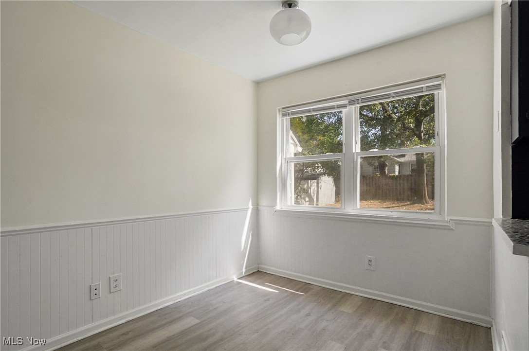 2449 21st Street Cuyahoga Falls OH 44223