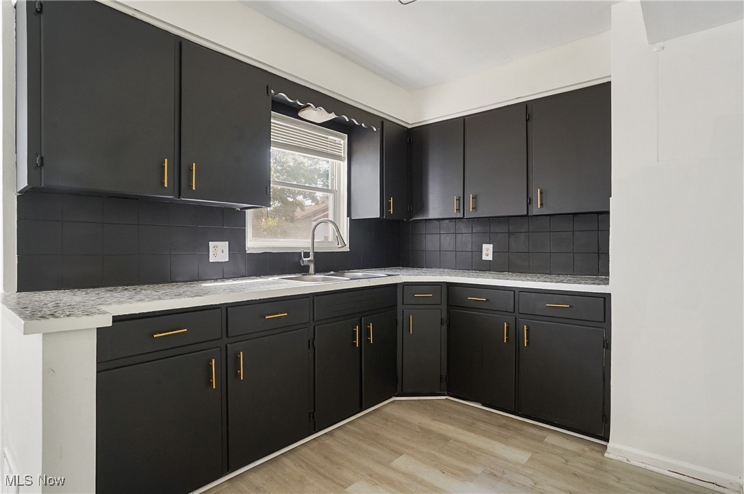 2449 21st Street Cuyahoga Falls OH 44223