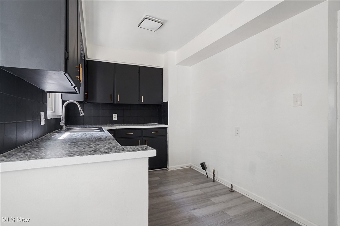 2449 21st Street Cuyahoga Falls OH 44223