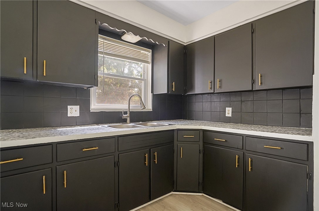 2449 21st Street Cuyahoga Falls OH 44223