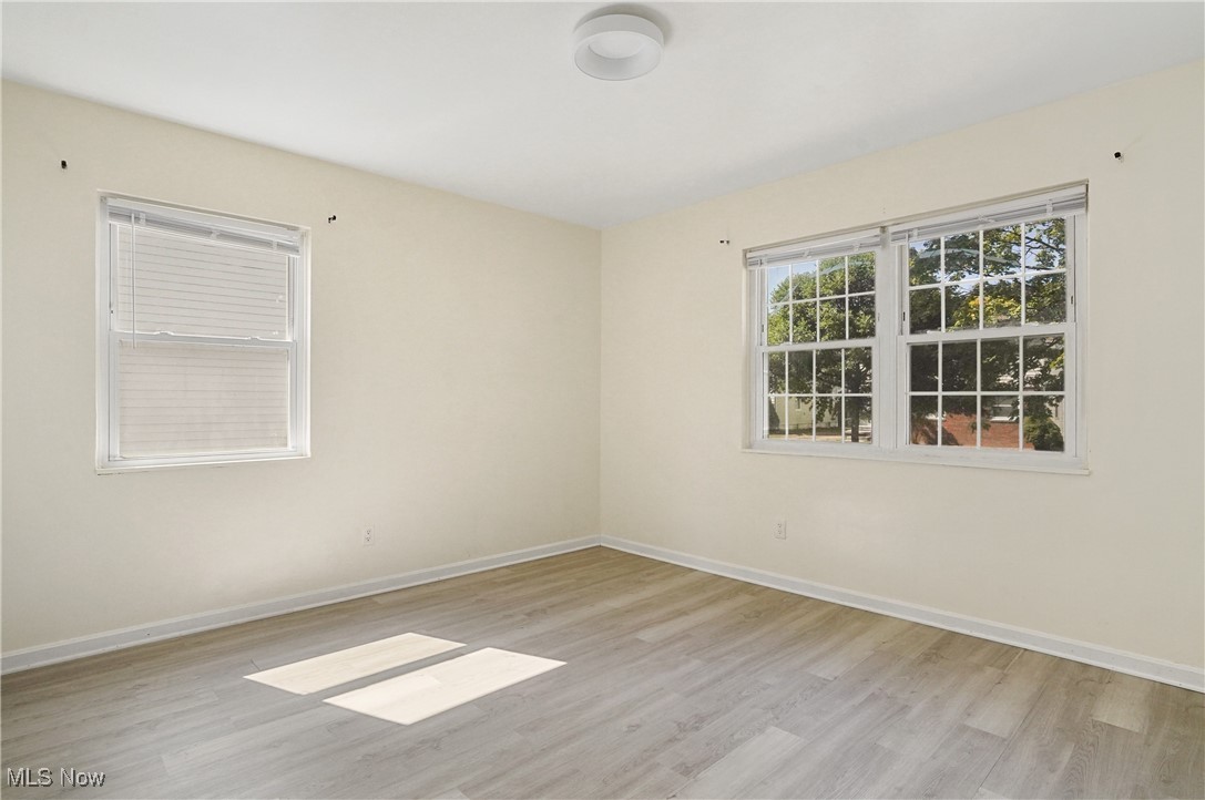 2449 21st Street Cuyahoga Falls OH 44223