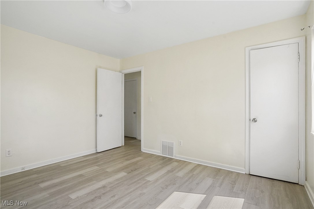 2449 21st Street Cuyahoga Falls OH 44223