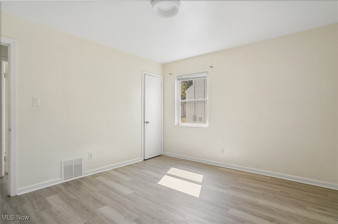 2449 21st Street Cuyahoga Falls OH 44223