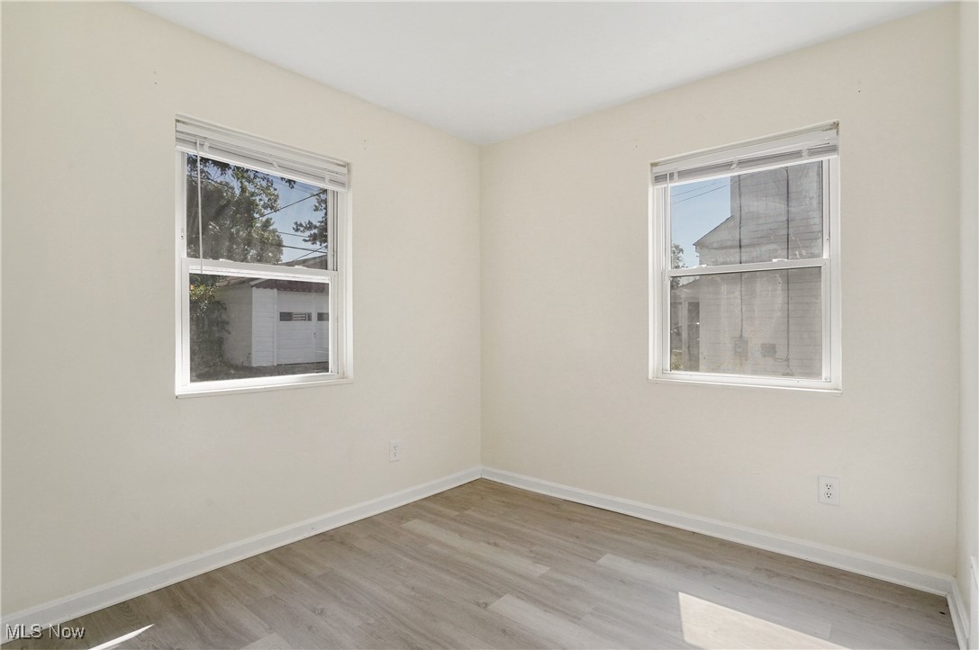 2449 21st Street Cuyahoga Falls OH 44223