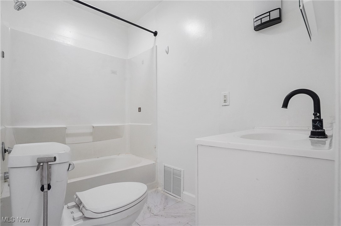 2449 21st Street Cuyahoga Falls OH 44223