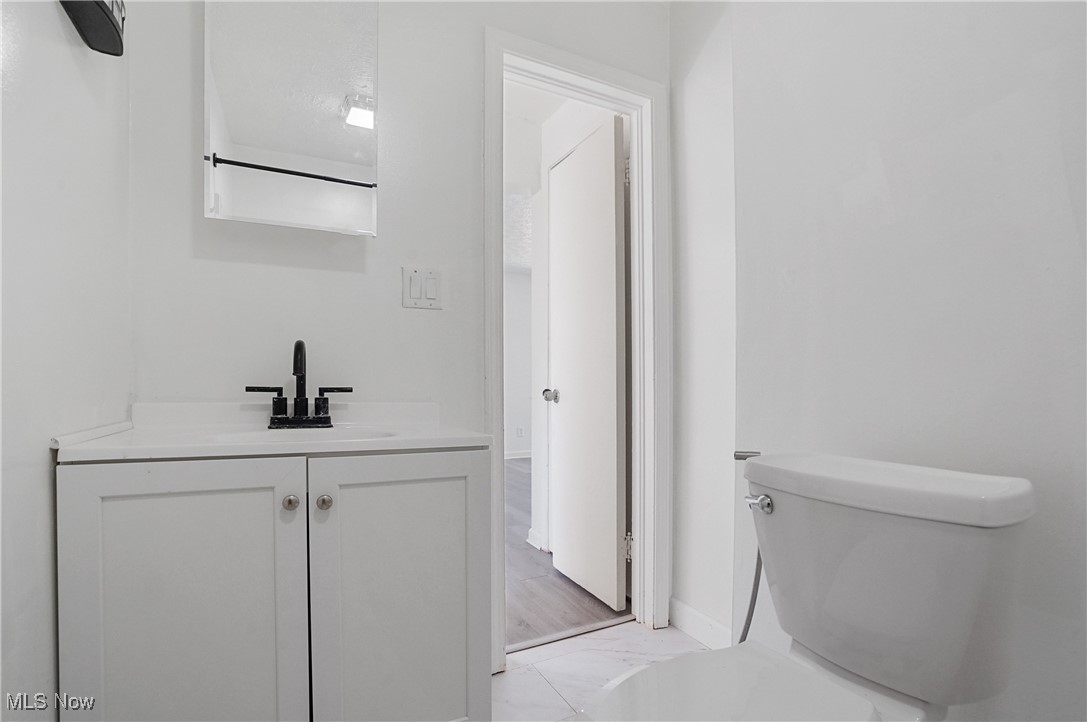 2449 21st Street Cuyahoga Falls OH 44223