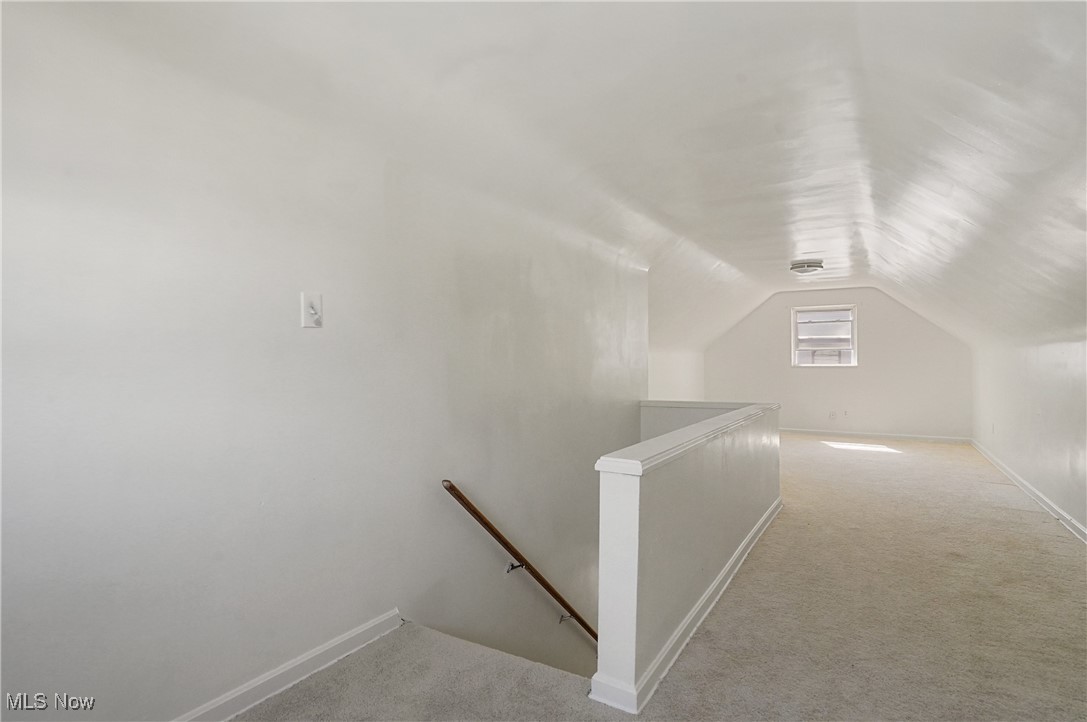 2449 21st Street Cuyahoga Falls OH 44223