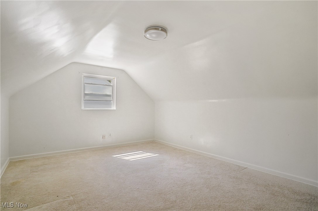 2449 21st Street Cuyahoga Falls OH 44223