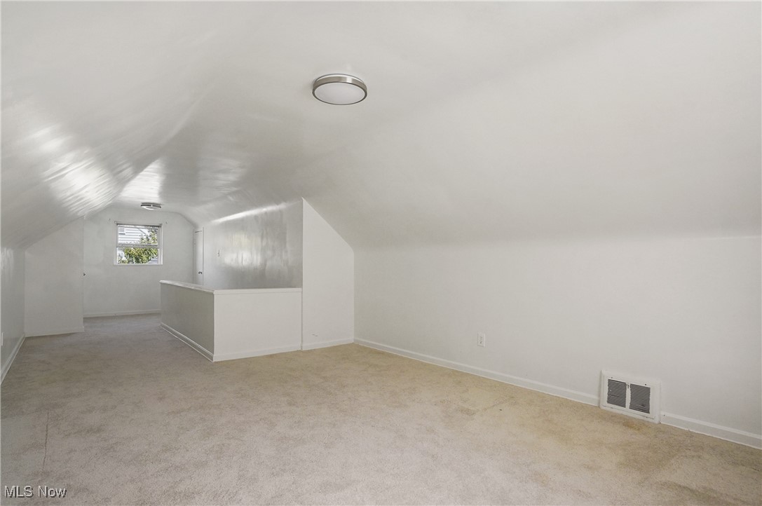 2449 21st Street Cuyahoga Falls OH 44223