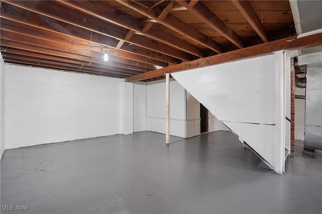 2449 21st Street Cuyahoga Falls OH 44223