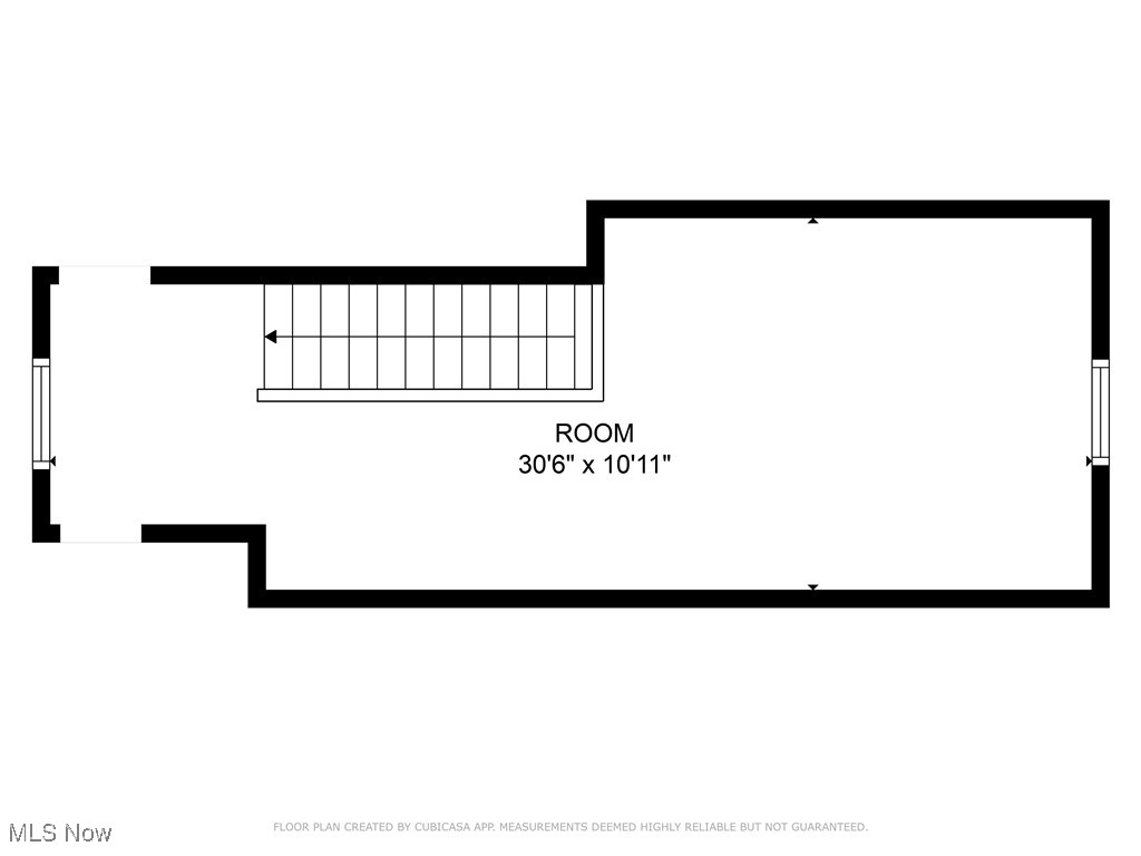 2449 21st Street Cuyahoga Falls OH 44223