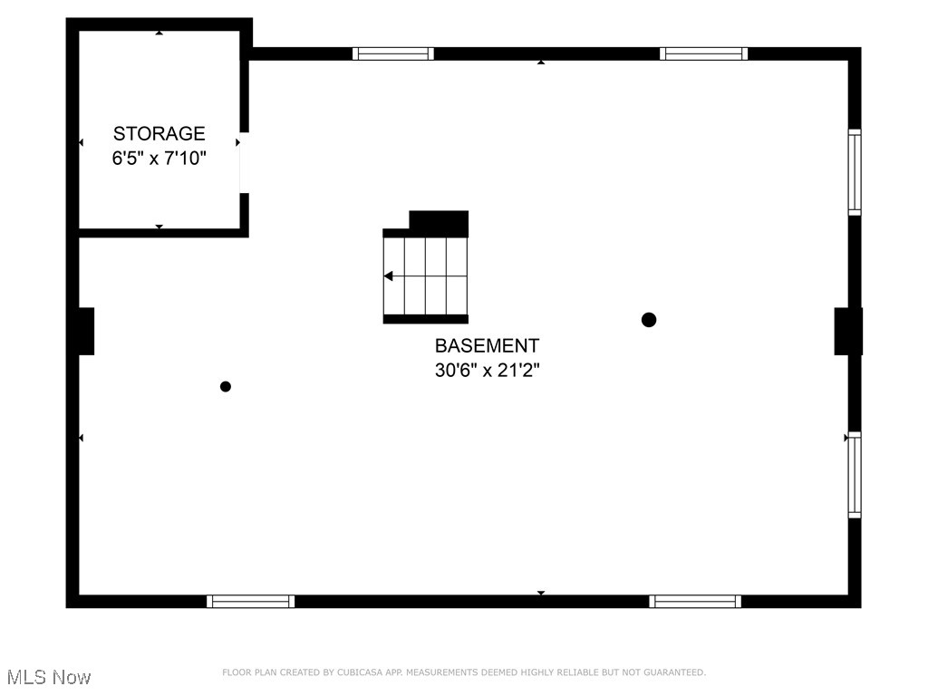 2449 21st Street Cuyahoga Falls OH 44223