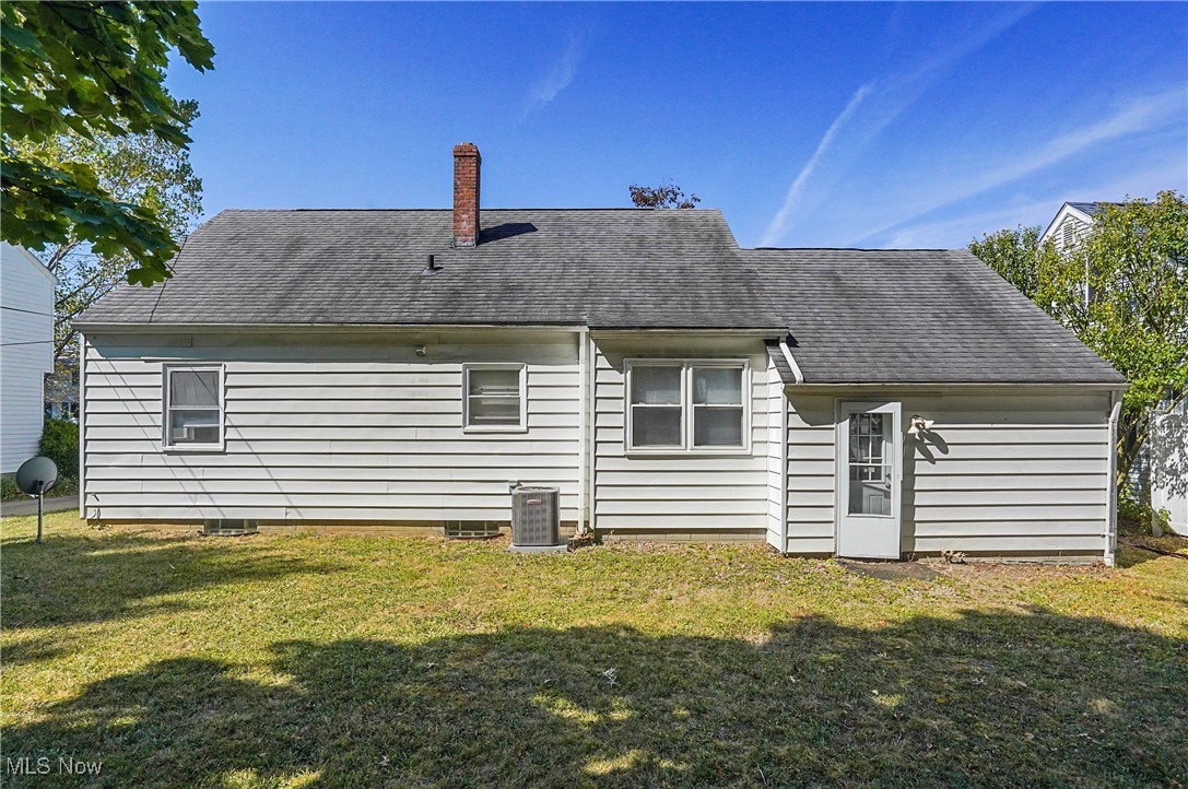 2449 21st Street Cuyahoga Falls OH 44223