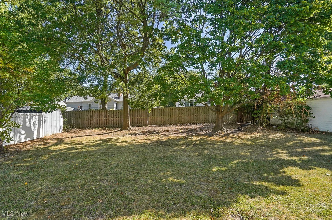 2449 21st Street Cuyahoga Falls OH 44223