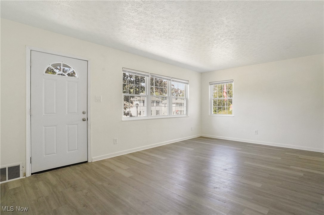 2449 21st Street Cuyahoga Falls OH 44223