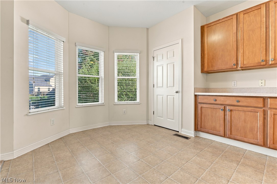 1489 E Quail Run Drive Newark OH 43055
