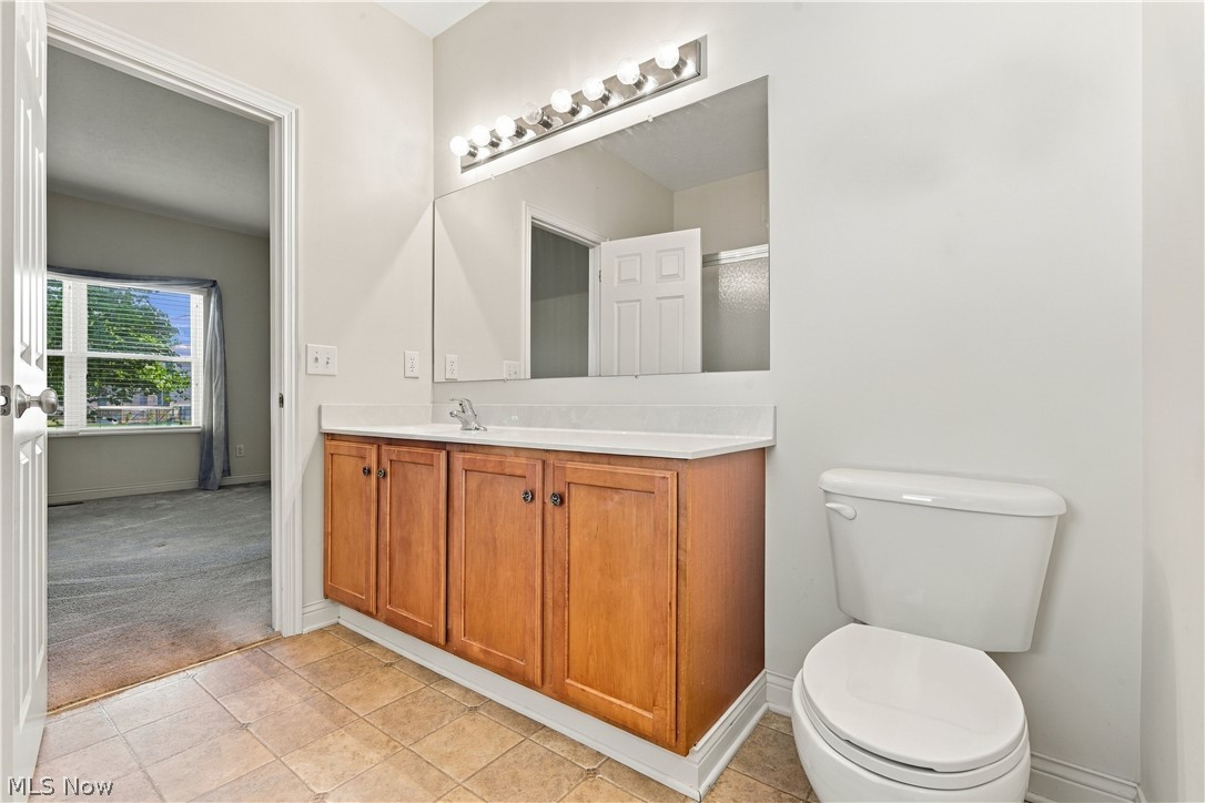 1489 E Quail Run Drive Newark OH 43055