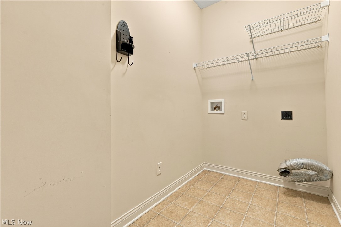 1489 E Quail Run Drive Newark OH 43055