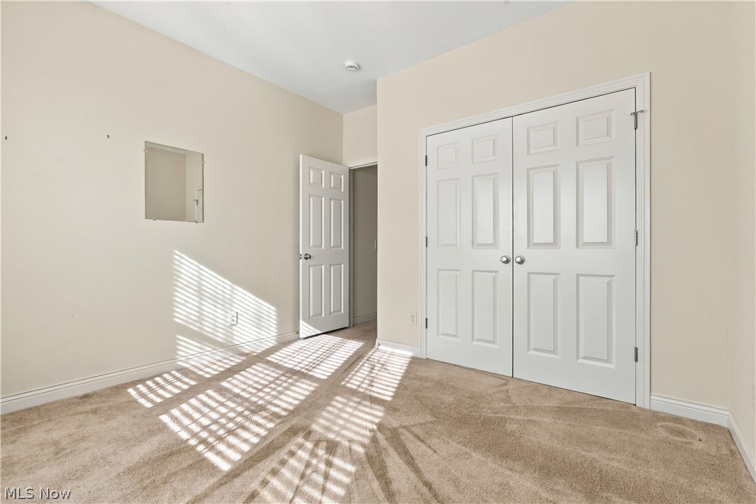 1489 E Quail Run Drive Newark OH 43055