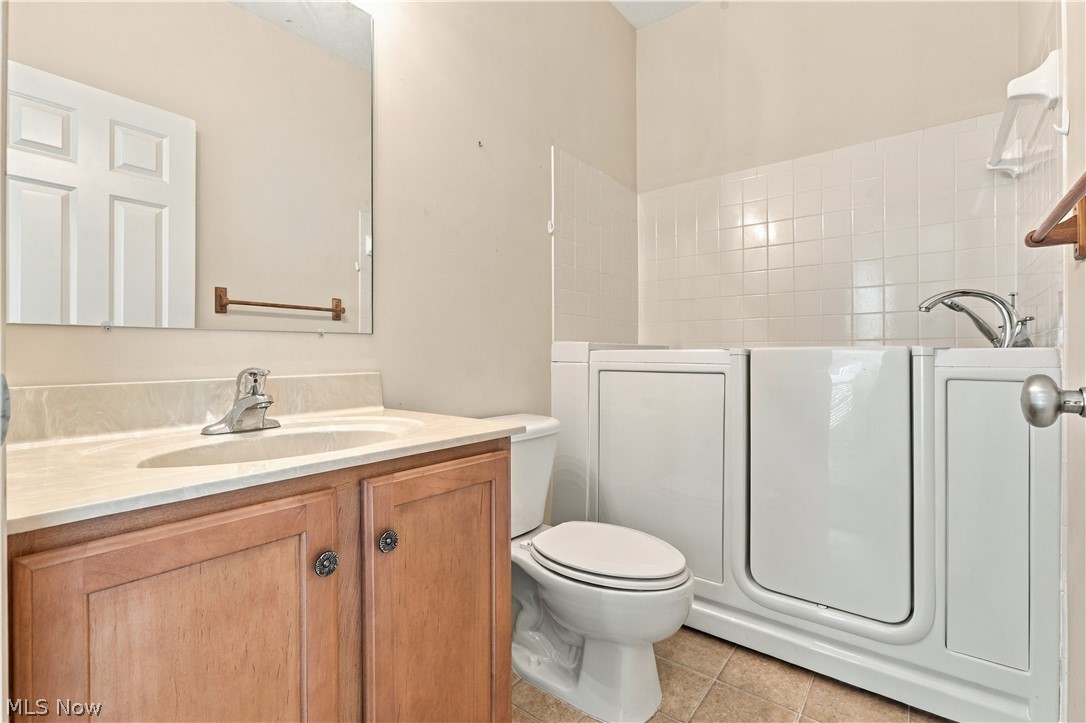 1489 E Quail Run Drive Newark OH 43055