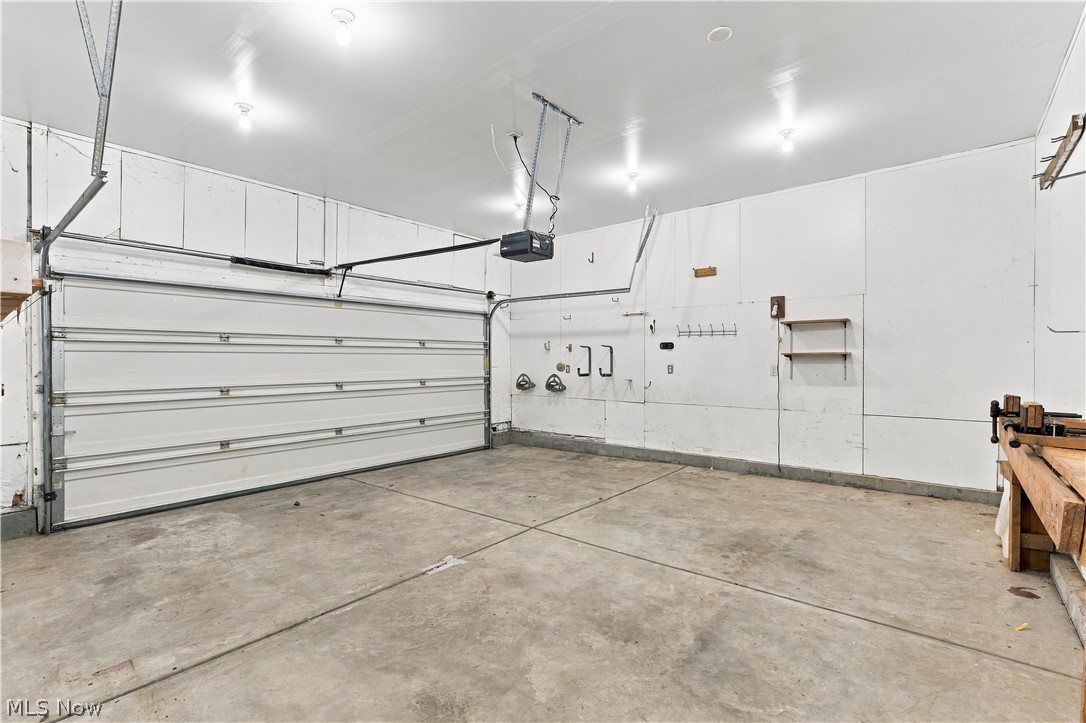 1489 E Quail Run Drive Newark OH 43055