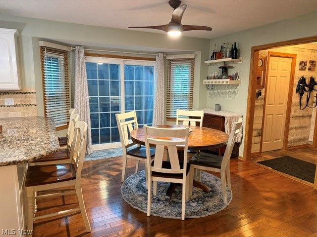 757 Ravenhill Drive Northfield OH 44067