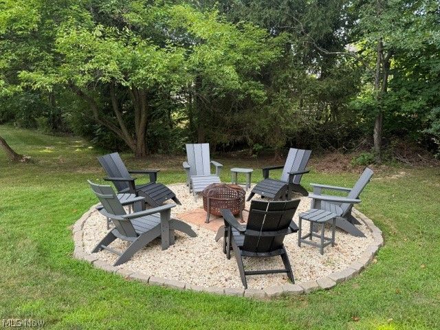 757 Ravenhill Drive Northfield OH 44067