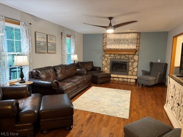 757 Ravenhill Drive Northfield OH 44067
