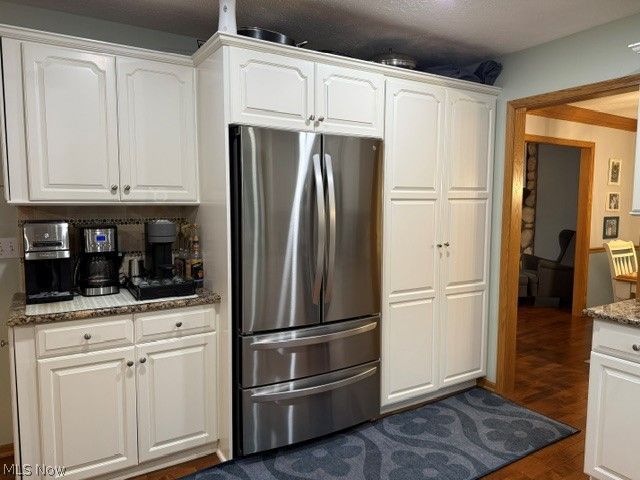757 Ravenhill Drive Northfield OH 44067