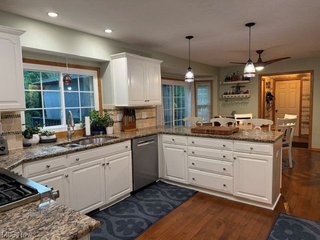 757 Ravenhill Drive Northfield OH 44067