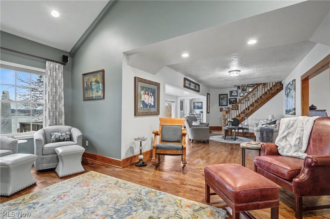 16870 Headland Avenue Lake Milton OH 44429