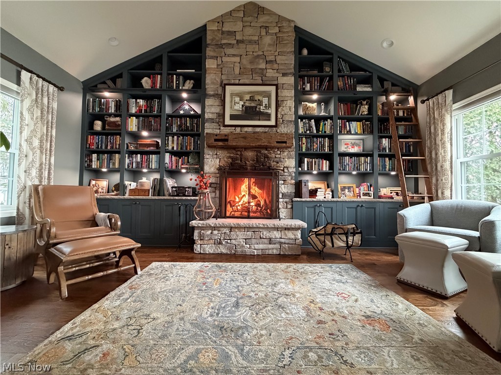 16870 Headland Avenue Lake Milton OH 44429
