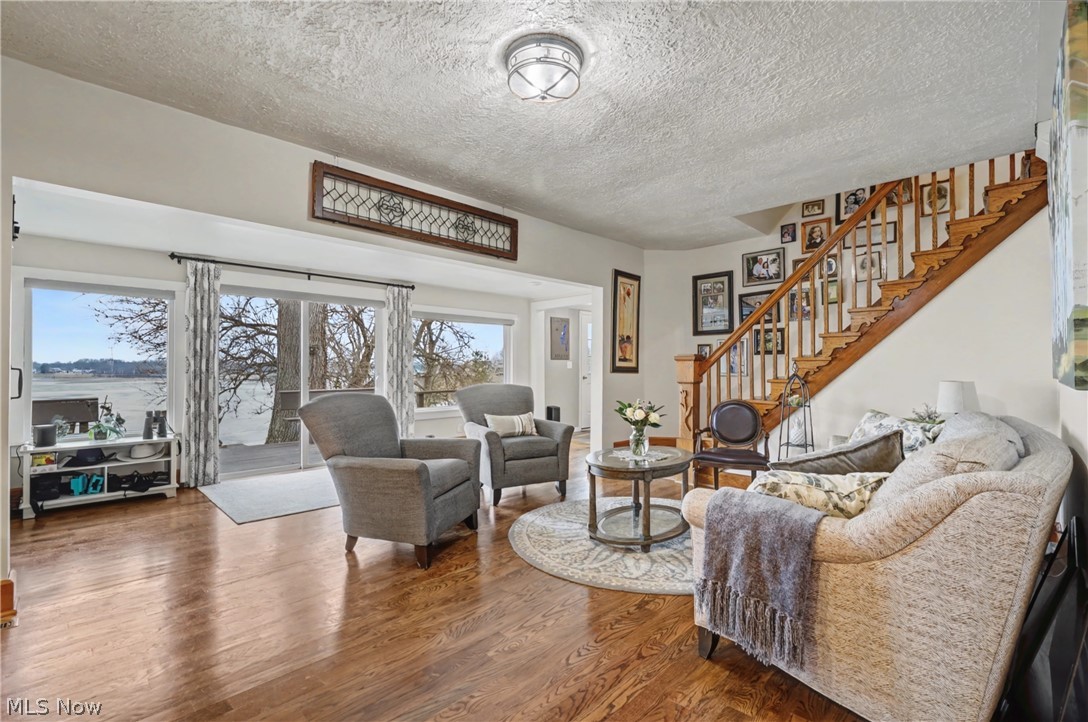 16870 Headland Avenue Lake Milton OH 44429